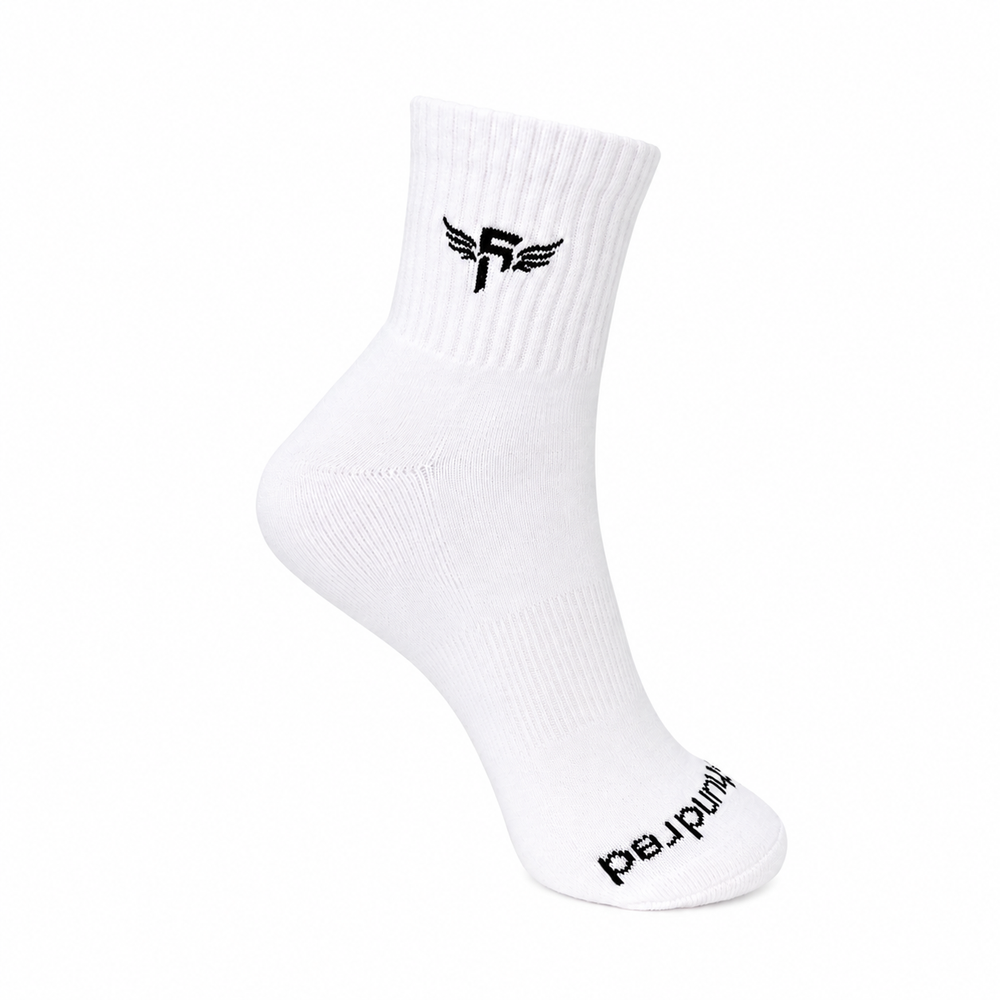 Ignition Crew Sock mini