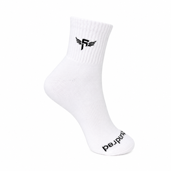 Ignition Crew Sock mini