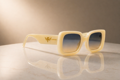 Bone Horizon Shades