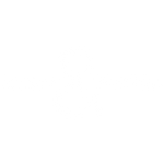 FANCY & PROPER 