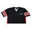 Game Face Crop Jersey