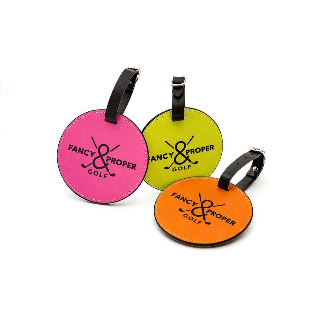 Glow Getter Golf Tee Holder Secondary image
