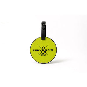 Glow Getter Golf Tee Holder