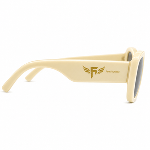Bone Horizon Shades