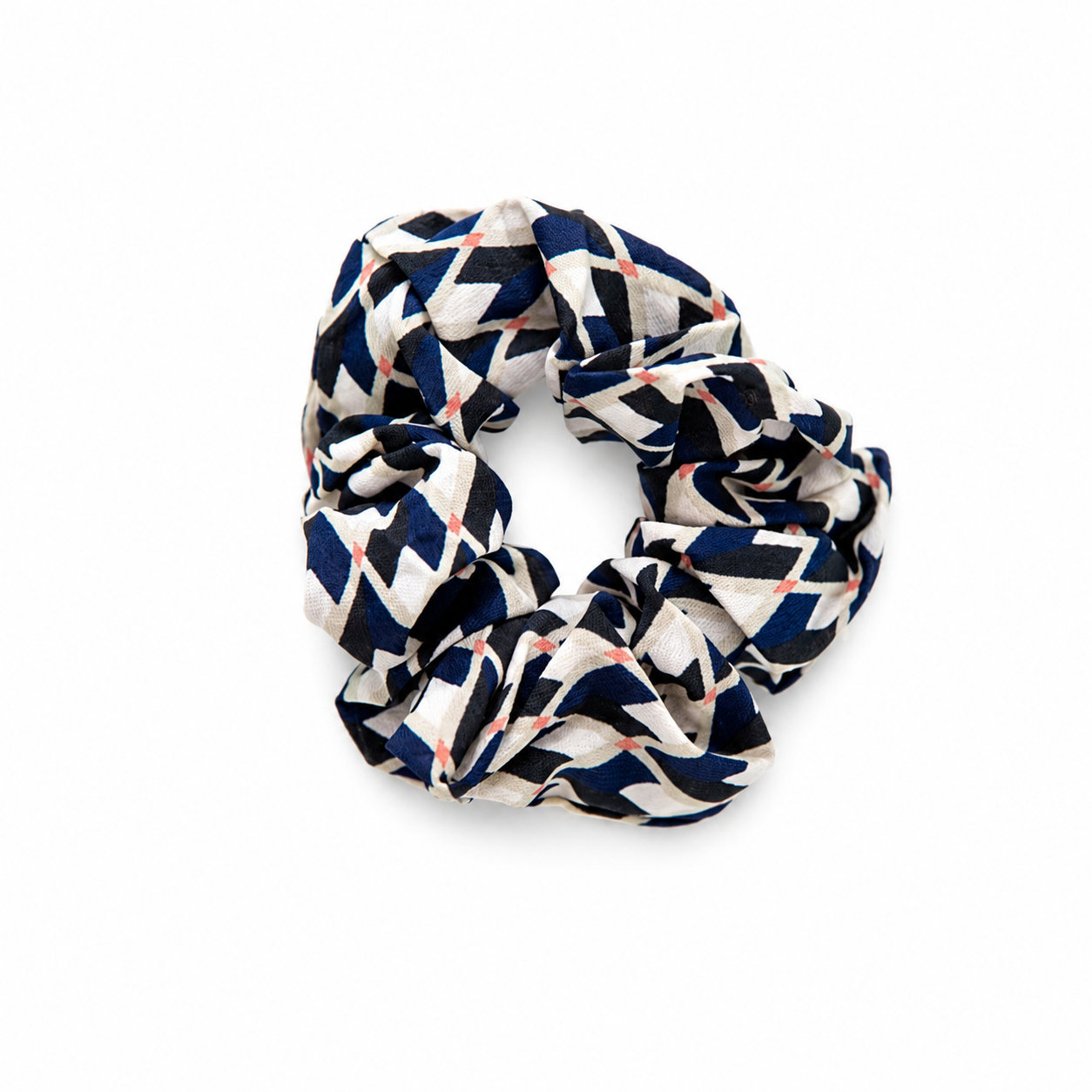 The Artful Muse Scrunchie Main image