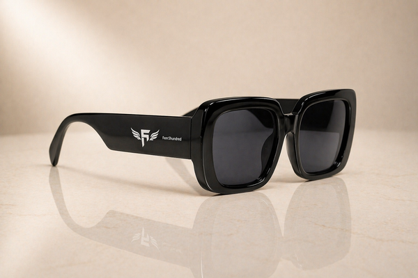 Midnight Apex Shades