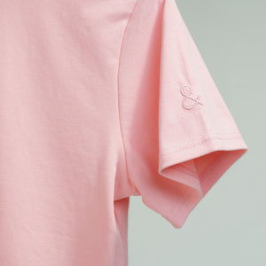 Best-Tee Shirt