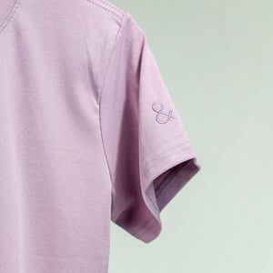 Best-Tee Shirt