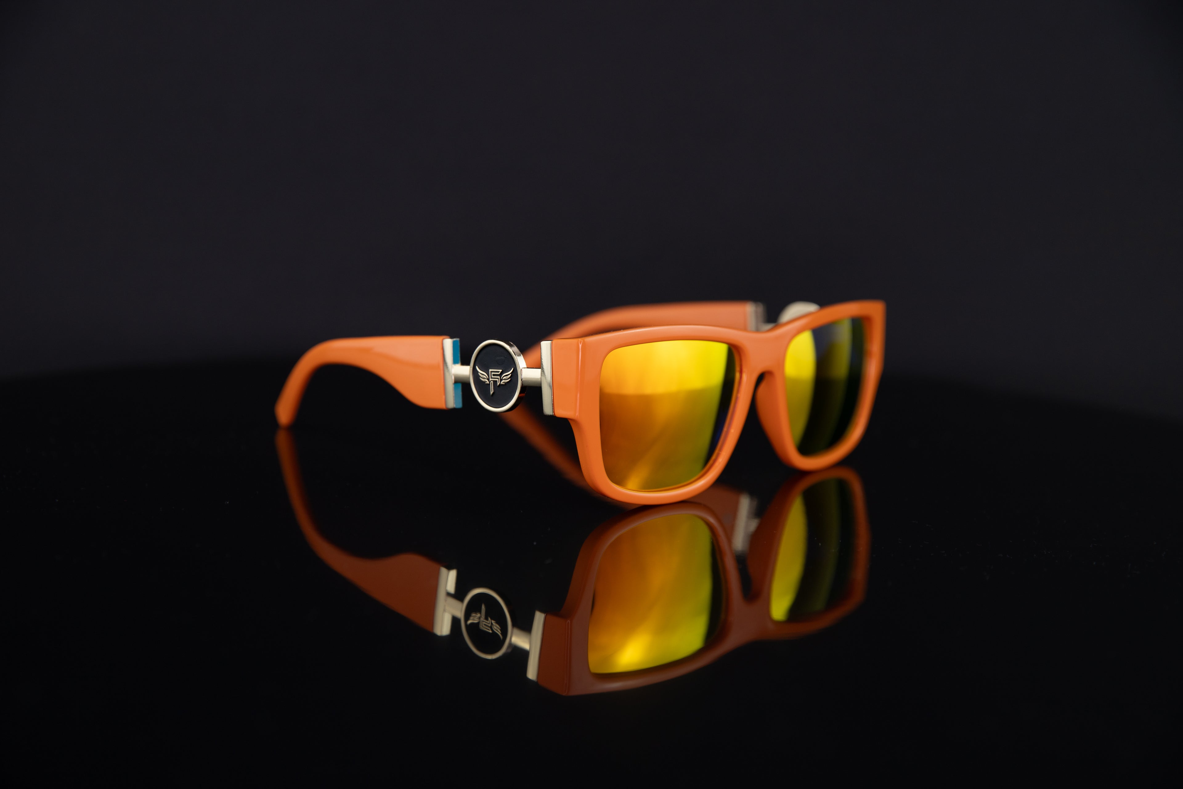 The Inner Circle Shades