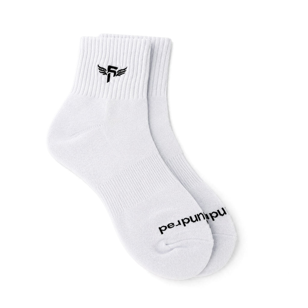 Ignition Crew Socks Mini