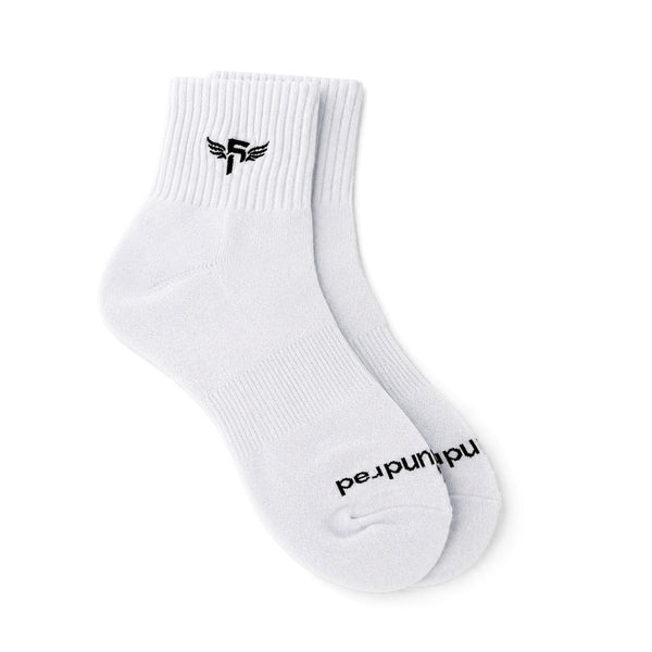 Ignition Crew Socks Mini