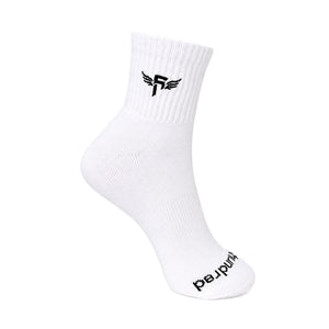 Ignition Crew Socks Mini