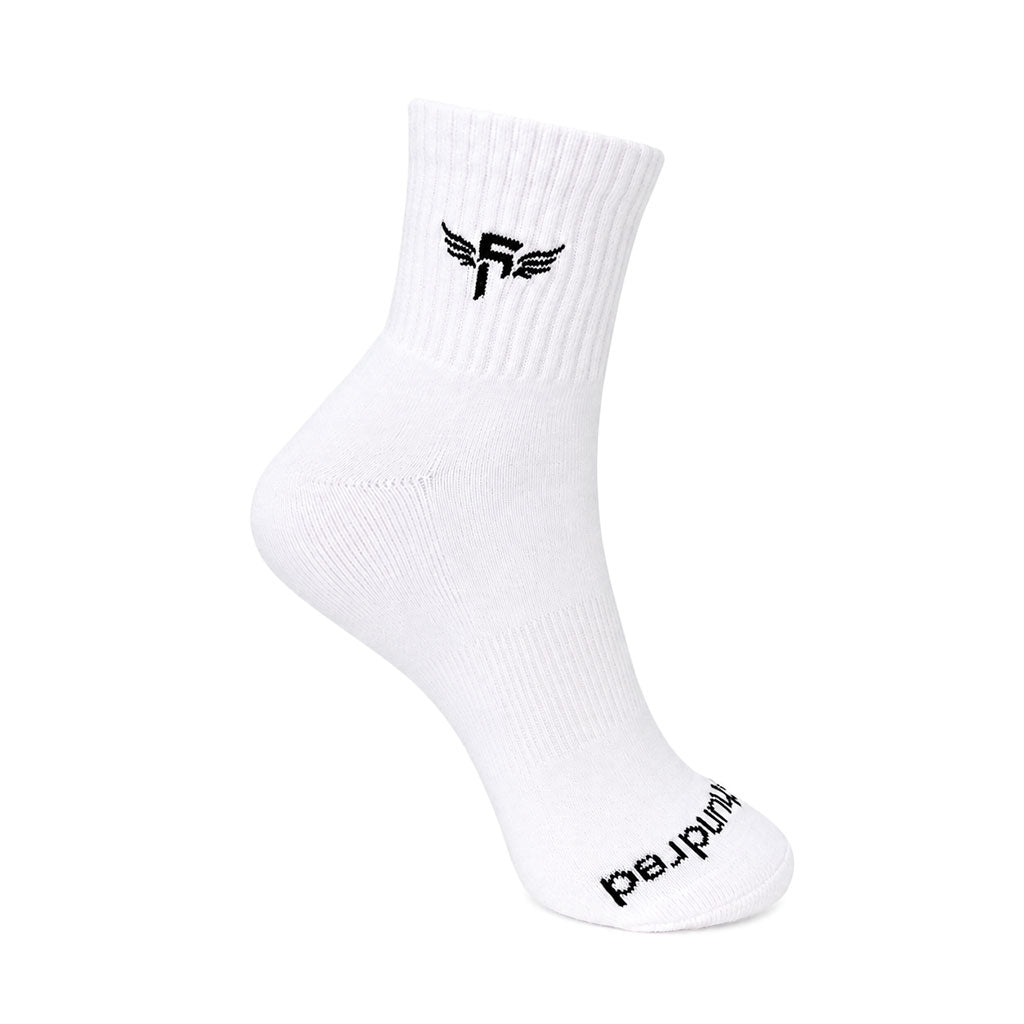 Ignition Crew Socks Mini