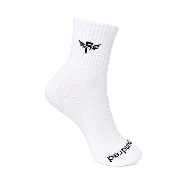 Ignition Crew Socks Mini
