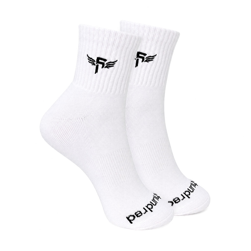 Ignition Crew Socks Mini Main image