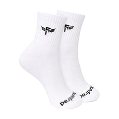 Ignition Crew Socks Mini