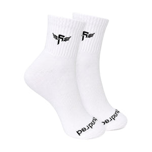 Ignition Crew Socks Mini