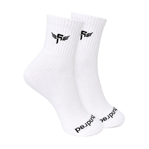 Ignition Crew Socks Mini