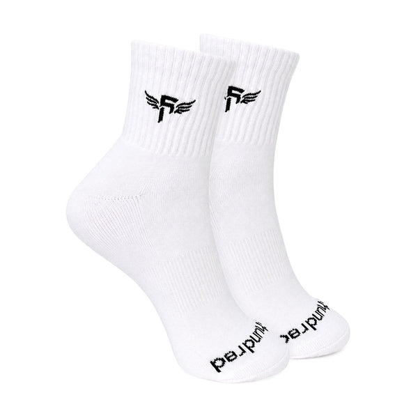 Ignition Crew Socks Mini