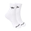 Ignition Crew Socks Mini