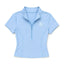 Looks Good, Plays Better Zip Top