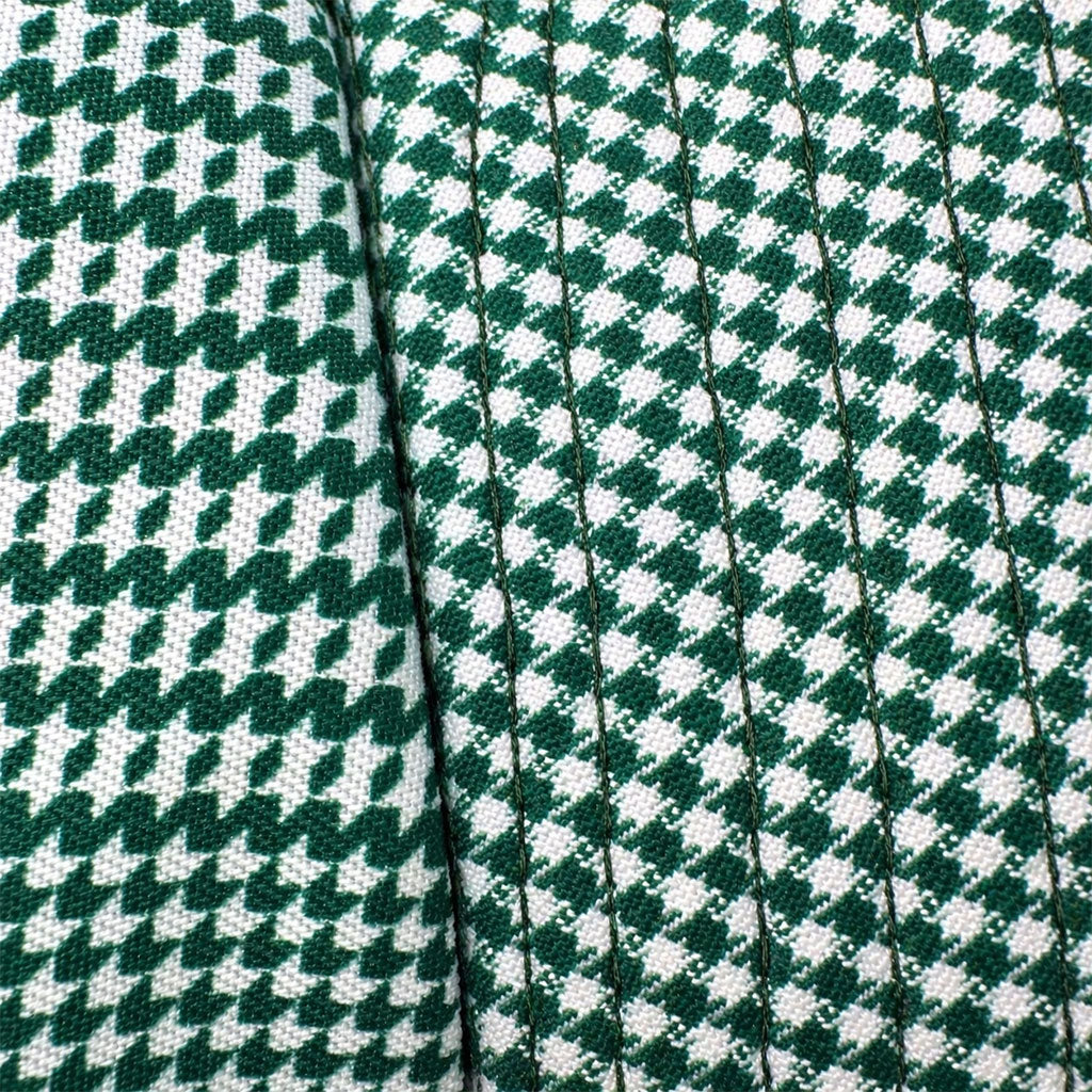 Lucky & Proper Bucket Hat Secondary image