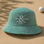 Lucky & Proper Bucket Hat