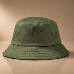 Magic Bucket Hat