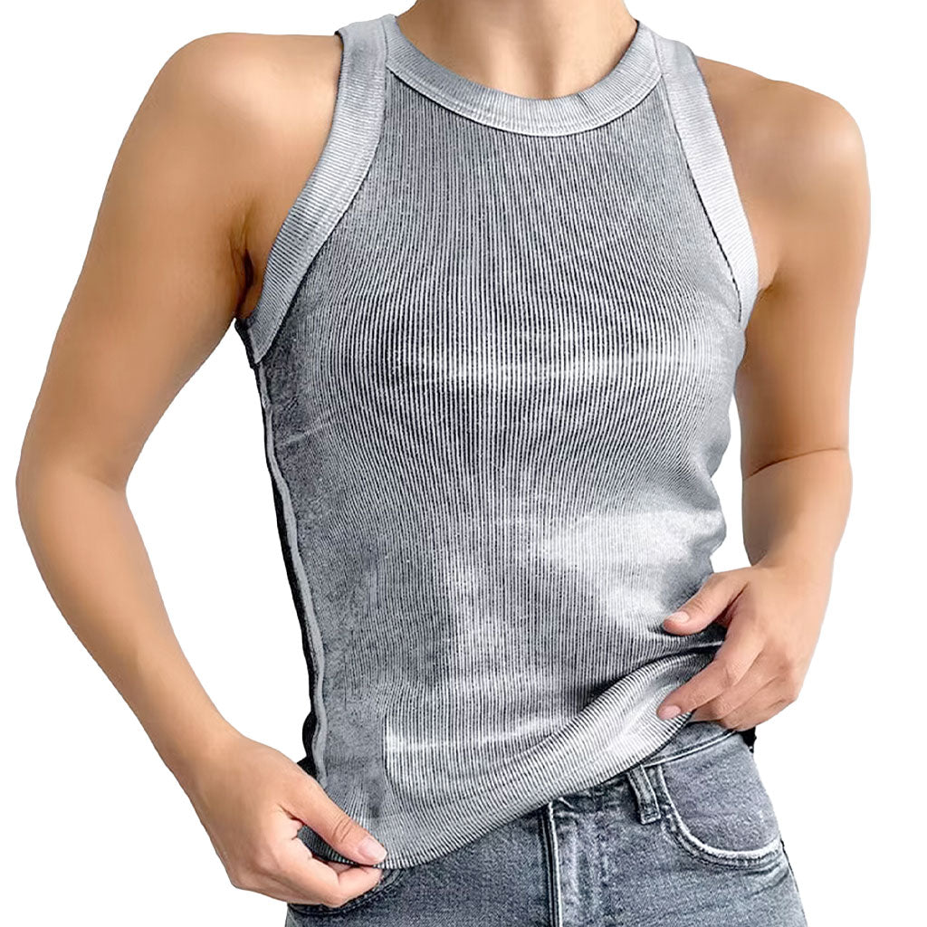Mercury Tank Top Main image