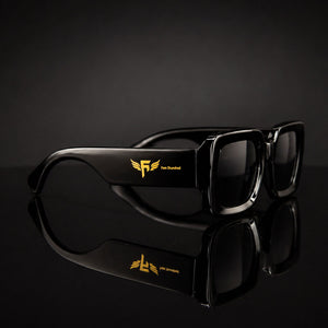 Midnight Apex Shades