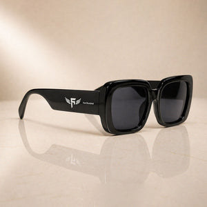 Midnight Apex Shades