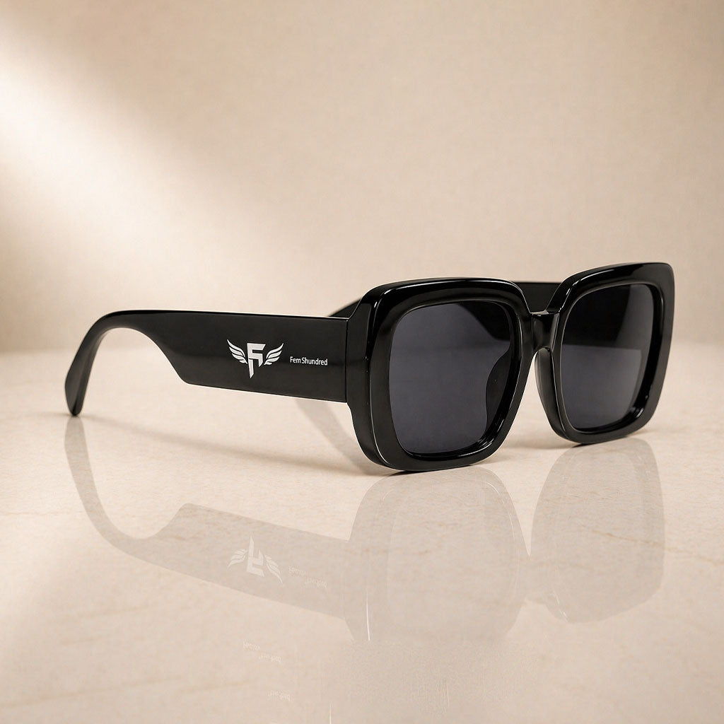 Midnight Apex Shades