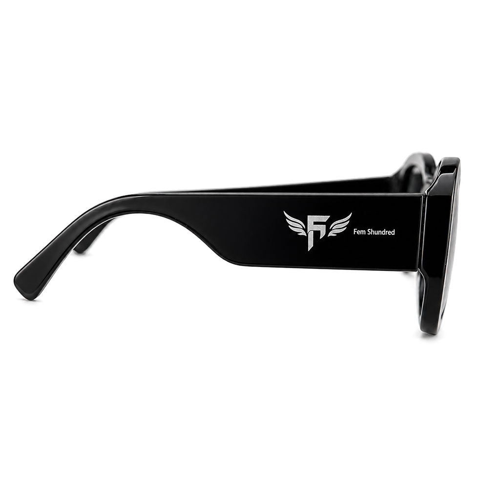 Midnight Apex Shades