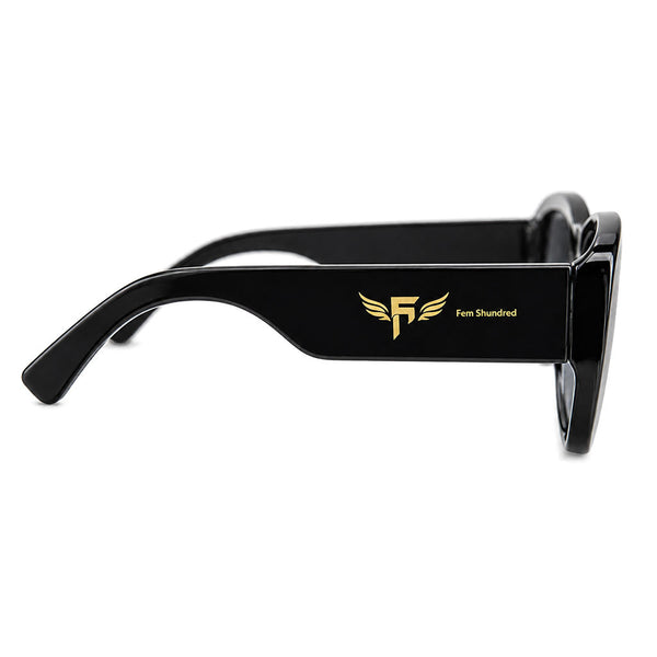 Midnight Apex Shades