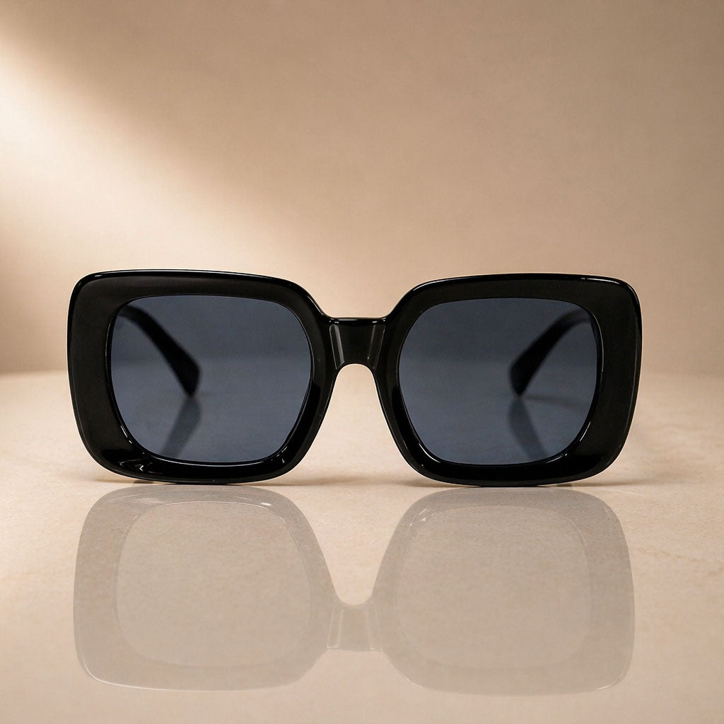Midnight Apex Shades