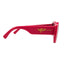 Pitlane Pink Shades