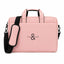 Pretty Productive Briefcase