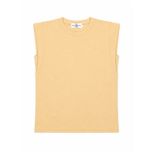 Proper Drive Top