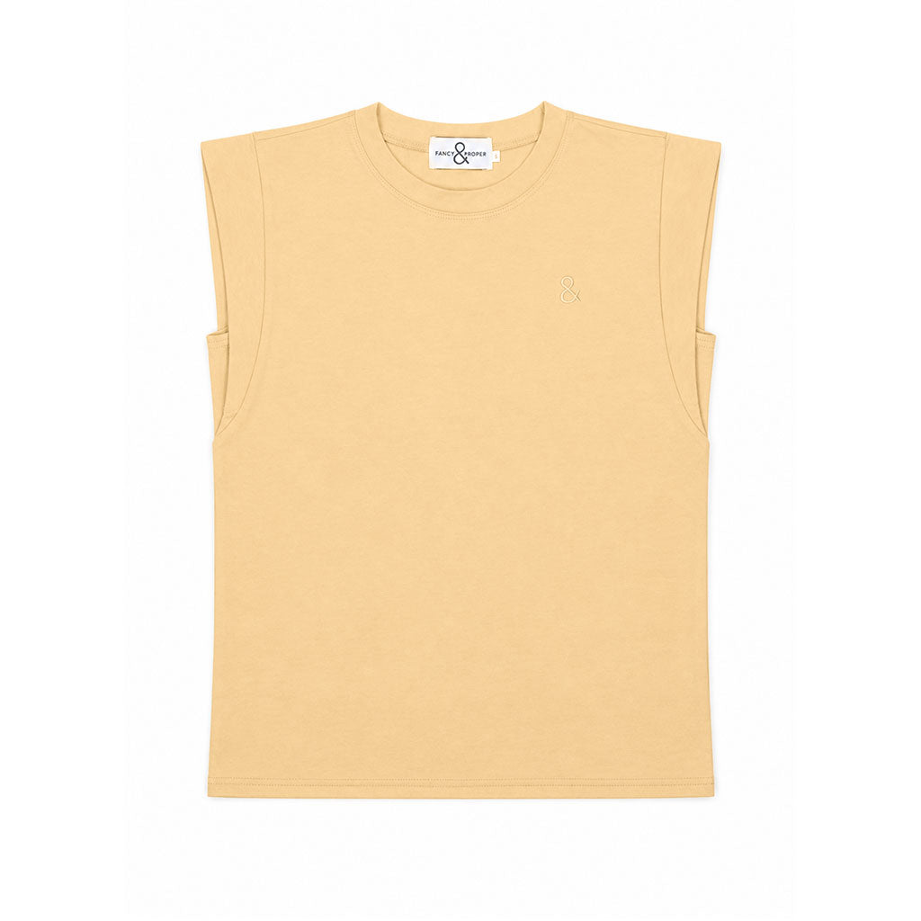 Proper Drive Top