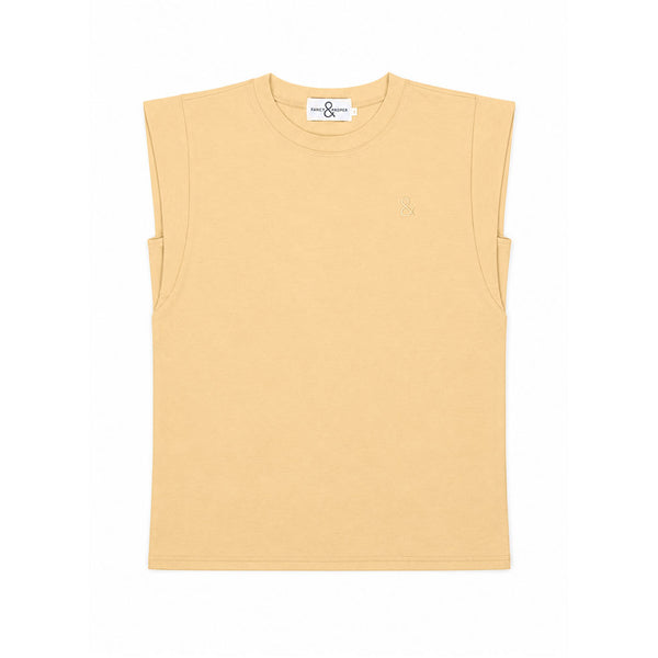 Proper Drive Top