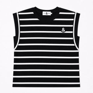 Proper Drive Top