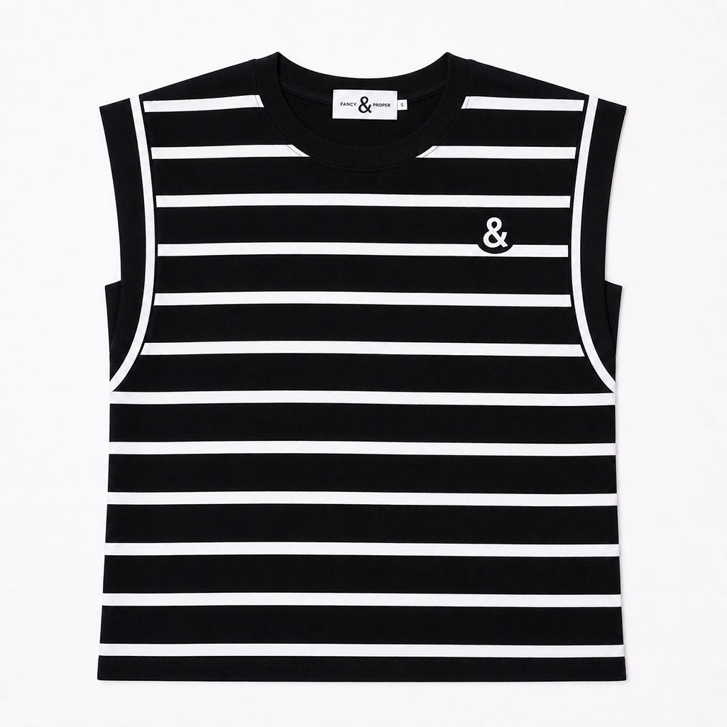 Proper Drive Top