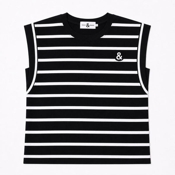 Proper Drive Top