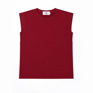 Proper Drive Top