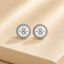 Proper Fancy Stud Earring