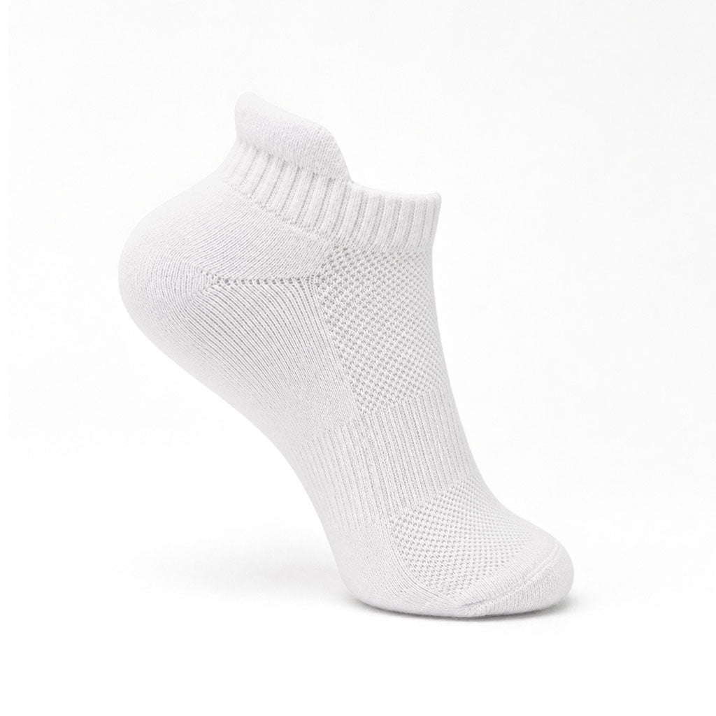 Proper Performance Ankle Socks Secondary image