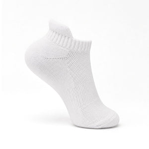 Proper Performance Ankle Socks
