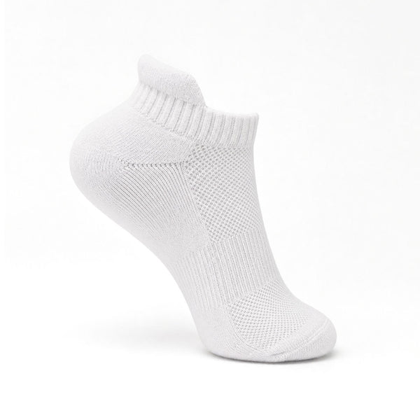 Proper Performance Ankle Socks