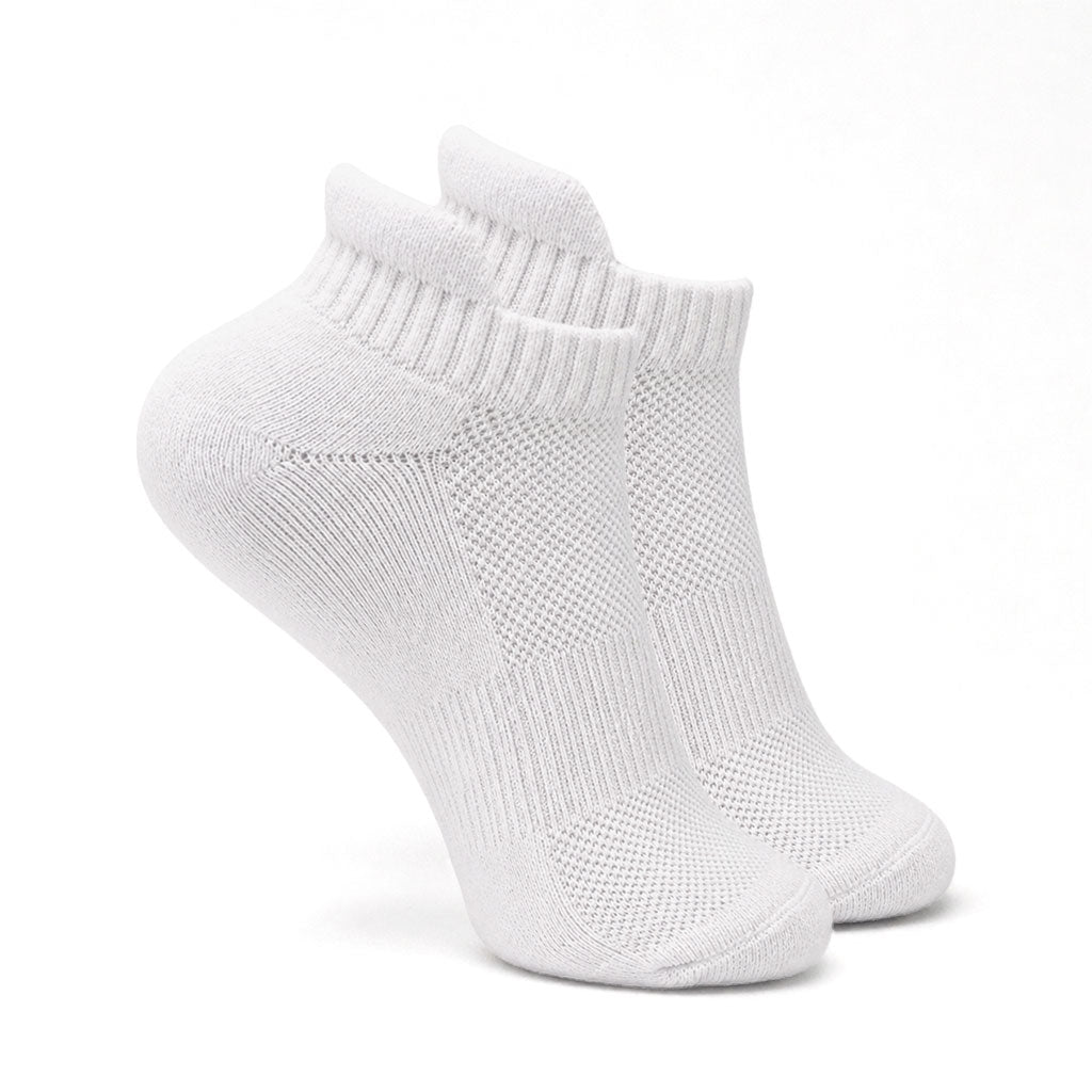 Proper Performance Ankle Socks Main image