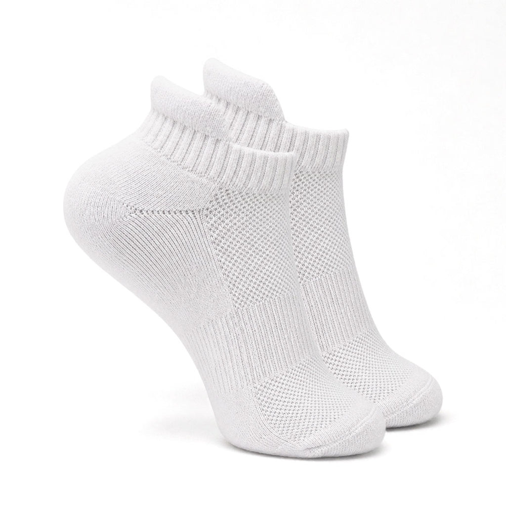 Proper Performance Ankle Socks
